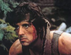 "Acorralado", en Paramount Channel, lidera seguido de 'Big Bang' y 'Peppa Pig'