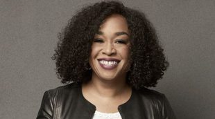 Shonda Rhimes reclama más diversidad LGTBIQ en Hollywood: "Todo el mundo tiene derecho a verse en la pantalla"