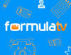 FormulaTV consigue el mejor mes de agosto de su historia con más de 4,4 millones de usuarios únicos