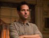 "Ant-Man" (4,3%), en FDF, y 'El cascabel' (3,3%), en Trece, se reparten el dominio del prime time