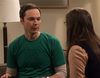 Los protagonistas de 'The Big Bang Theory' afrontan nuevas etapas de sus vidas en el 11x01
