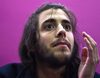 Salvador Sobral (Eurovisión 2017) espera "sereno" a que aparezca un donante compatible