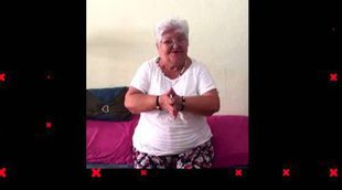 'GH Revolution': Margarita, la señora de 82 años que entrará en la casa para modificar las nominaciones