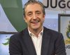 Josep Pedrerol estalla contra el independentismo: "Ahora hay catalanes de primera y de segunda"
