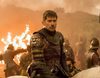'Juego de Tronos': Nikolaj Coster-Waldau apoya una teoría fan sobre el futuro de Jaime Lannister