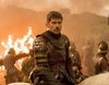 'Juego de Tronos': Nikolaj Coster-Waldau apoya una teoría fan sobre el futuro de Jaime Lannister