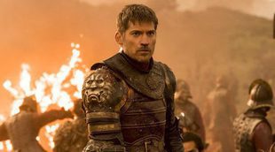 'Juego de Tronos': Nikolaj Coster-Waldau apoya una teoría fan sobre el futuro de Jaime Lannister