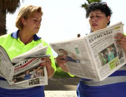 'Sentido Común' regresa a Mediaset en las tardes de Cuatro