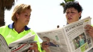 'Sentido Común' regresa a Mediaset en las tardes de Cuatro