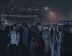 'Teen Wolf' 6x20 Recap: "Wolves of War"