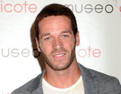 Leo Cámara ('Mujeres y hombres y viceversa') acaba ingresado en un hospital tras un intento de suicidio