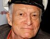 Muere Hugh Hefner, creador de la revista Playboy, a los 91 años