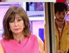 'El programa de Ana Rosa' "mata" por error a un joven confundiéndole con uno de los fallecidos en Susqueda