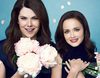 'Las chicas Gilmore': Los creadores abren la puerta a un nuevo revival de la serie