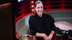 Laura Groeseneken representará a Bélgica en el Festival de Eurovisión 2018