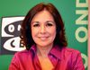 Isabel Gemio anuncia que abandona Onda Cero "para afrontar nuevos proyectos profesionales y personales"