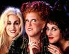 Disney Channel prepara una secuela de "El secreto de las brujas"