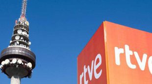 El Consejo de Informativos de RTVE "exige respeto" a la hora de informar sobre Cataluña