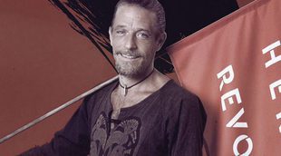 'GH Revolution': Maico será el primer expulsado, según los usuarios de FormulaTV