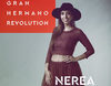 Nerea, primera expulsada de 'GH Revolution'
