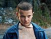Los creadores de 'Stranger Things' anticipan la quinta temporada: "Hay grandes probabilidades de hacerla"