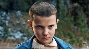 Los creadores de 'Stranger Things' anticipan la quinta temporada: "Hay grandes probabilidades de hacerla"