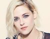 Kristen Stewart podría protagonizar el reboot de 'Los Ángeles de Charlie'