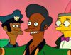 'Los Simpson': El documental "El problema de Apu" pone sobre la mesa el racismo de la serie