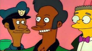 'Los Simpson': El documental "El problema de Apu" pone sobre la mesa el racismo de la serie