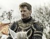 Nikolaj Coster-Waldau ('Juego de Tronos') opina sobre el rodaje de varios finales: "Es algo estúpido"