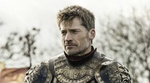 Nikolaj Coster-Waldau ('Juego de Tronos') opina sobre el rodaje de varios finales: "Es algo estúpido"