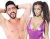 Crítica de 'Super Shore': Explosivo regreso con un casting de altura