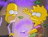 'Los Simpson' abre temporada con un episodio cargado de guiños a 'Juego de Tronos'