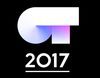 'OT 2017' se estrena el miércoles 18 de octubre en La 1
