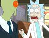 'Rick y Morty': La salsa Schezuan vuelve a McDonald's gracias a la tercera temporada de la serie