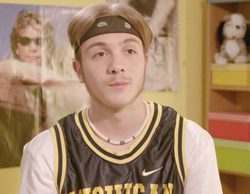 'Me cambio de década' se despide con un pésimo 6,3% frente al magnífico 11,9% del especial de 'Al rojo vivo'