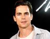 El actor Matt Bomer dirigirá el octavo episodio de 'American Crime Story: Versace'