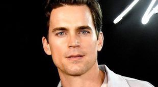 El actor Matt Bomer dirigirá el octavo episodio de 'American Crime Story: Versace'