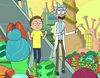 Justin Roiland, creador de 'Rick y Morty', decide aportar mayor veracidad al doblaje a base de tequila