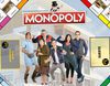 Así es el Monopoly de 'La que se avecina', con todos sus personajes y escenarios