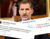Rostros populares opinan sobre el discurso del rey: "Pensaba que hablaba Rajoy sin acento"