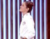 Miri vuelve a 'MasterChef' y revela cómo es su actual vida: "Me ha abierto un montón de puertas"