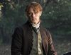 'Outlander': Una escena sexual despierta la polémica