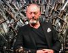 Liam Cunningham ('Juego de Tronos') sobre la actuación de la policía en el 1-O: "Debería daros vergüenza"