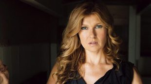 Connie Britton, de 'AHS: Murder House', se reúne con los creadores de la serie para su nuevo proyecto, '9-1-1'