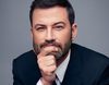 Jimmy Kimmel y su hermano preparan una nueva comedia para Fox: 'The Nepotist'