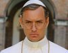 'The Young Pope', aprobada por el Vaticano: "Es muy culta y refinada"
