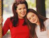 'Las chicas Gilmore' podrían volver a Netflix a pesar del fichaje de su creadora por Amazon