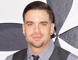 Mark Salling ('Glee') se declara culpable de posesión de pornografía infantil