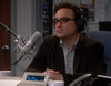 'The Big Bang Theory' se muestra crítica con el mundo de la investigación en el 11x02